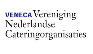 Veneca: 'Bestedingen basislunch nauwelijks gestegen