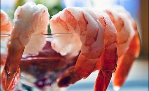 Chef-kok klaagt BP aan na olieramp