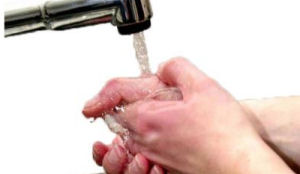 Helft Belgische horeca niet hygiënisch