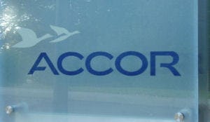Splitsing Franse hotelgroep Accor definitief