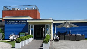 Broer Sjoerd Kooistra vreest ineenstorting imperium