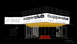 IQ Creative opent nieuwe vestigingen