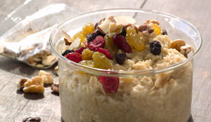 McDonald's slankt het menu af