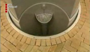 Hotelier woest om terugkeer 'pislift