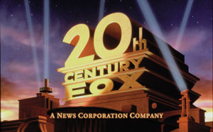 Eerste 'cinehotel' in Hoorn