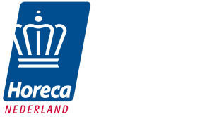 Horecaondernemers massaal lid van KHN