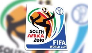 Doden door kroegruzie om WK voetbal