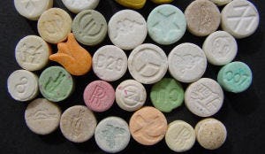 Homobar The Cockring in Amsterdam moet sluiten