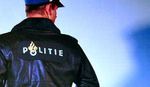 Dode man gevonden in Haags restaurant