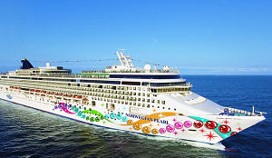 Geld terug bij vertraging cruise