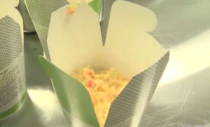 Stamppot to go komt met zomergerechten