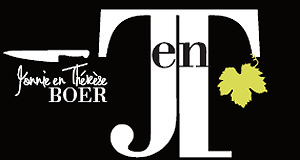 De Librije komt met lifestyle-magazine