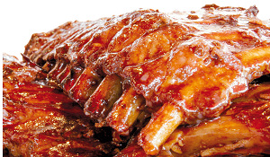 WK: € 4,5 mln extra omzet bezorgrestaurants