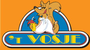 Topcafetaria dicht tijdens WK-finale