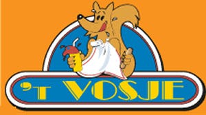 Topcafetaria dicht tijdens WK-finale