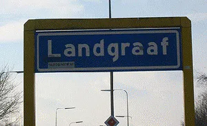 Horeca Landgraaf krijgt ontheffing voor WK