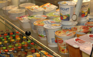 Werknemers voelen bezuiniging op catering