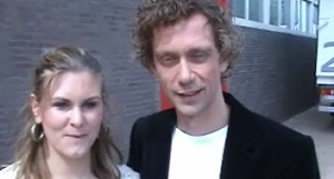 Amiral uit Mijn Tent is Top failliet