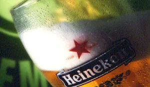 Ruim 10 procent meer bierafzet tijdens WK