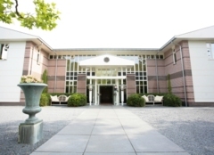 Sterrestaurants bieden samen vierdaags arrangement aan