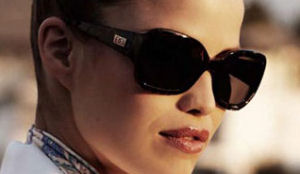 Mystery guests Terras Top 100 letten op alles