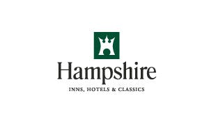 Savarin kiest voor hotelmerk Hamsphire