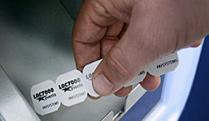 Online muntverkoop bepaalt aantal cateringoutlets