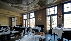 Maxime Buitenhof failliet