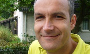 Thomas Kahnt weg bij Eden