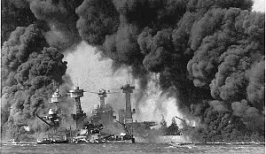 Ruim 900 bommen onder Japans restaurant