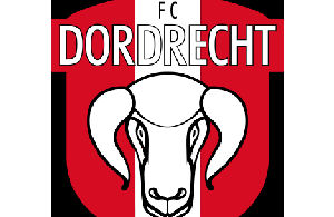 Horeca FC Dordrecht komt in eigen beheer