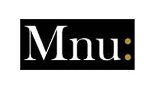 Barbecueën op driesterrenniveau