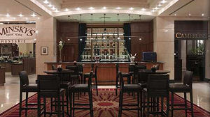 Opnieuw uitbraak norovirus in hotel