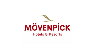 Zwitserse keten opent hotel in Zaandam