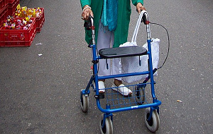 Horeca-actie voor passagiers buurtbus