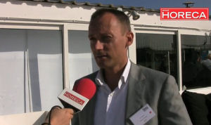 Advocaat: 'Ondernemers vragen vaak verkeerde terrasvergunning aan'