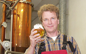 Kleine brouwers houden Open Dag