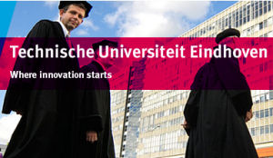 Groot contract onderwijscatering Eurest