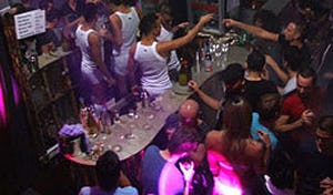 Heineken doet Kooistra-zaak Exit tijdelijk open