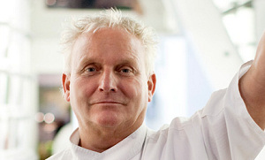 Boek Paul van de Bunt genomineerd