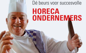 Regen van wedstrijden bij BBB 2011