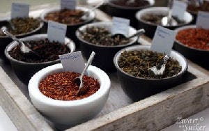 Genomineerden lunchroomheld bekend