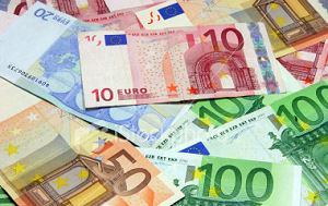 'Starter heeft grote spaarpot nodig