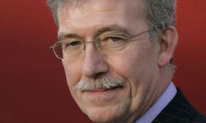 'Zeeuwse hotellerie scoort met Duitse gasten