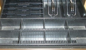 Horeca krimpt ook dit jaar nog