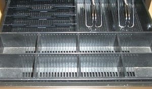 Horeca krimpt ook dit jaar nog