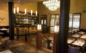 Maxime Buitenhof in Den Haag maakt doorstart