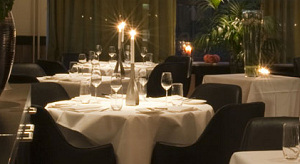 Avocado in Amersfoort dicht