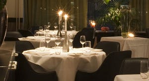 Avocado in Amersfoort dicht