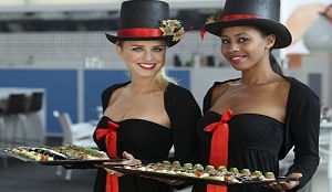 Verhuizing partycateraar Foodlab